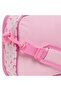 Printed Lunch Bag for Girls 3-5 Years with Thermal Insulation - 6
