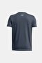 Boy's T-Shirt 1389963-044 - 2