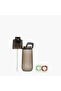 Flavour Pod Water Bottle with 2 Flavour Pods - 750 ml - 2