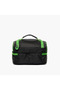 Microsoft Print Lunch Bag for Boys 8-13 Years with Top Handle - 8