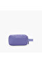 Kuromi Print Pencil Pouch with Zip Closure - 5