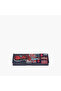 Spider-Man Print Pencil Case with Calculator
