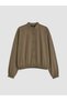 Hakim Yaka Women's Jacket - 6