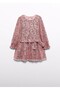 5531 Abel&Lula Dress - 3
