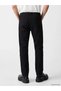 Black 779 Regular Fit Men's Jean Pants - 3