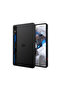 Astra 2 Gaming Tablet Eclipse 16GB + 512GB - 2