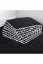 12Pcs Interlocking Foam Mats, Fluffy Carpet Tiles, Plush Area Rug, Square Splicing Floor Tiles, Soft Playmat Puzzle Floor Mat for Play Room, 30*30*1cm