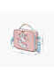 Hello Kitty Lunch Bag for Girls 3-5 Years with Insulation - 5