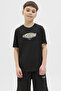 Jack&Jones Junior Boys' T-Shirt 12278350
