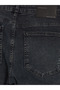 Green 779 Regular Fit Men's Jean Pants - 7