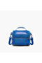 Gaming Print Lunch Bag for Boys 5-8 Years with Insulation - 8