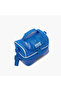 Gaming Print Lunch Bag for Boys 5-8 Years with Insulation - 3