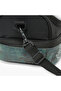 Dinosaur Print Lunch Bag for Boys 5-8 Years with Insulation - 7