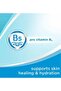 MOISTURIZING CREAM 100GM - 4