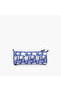 SEGA Print Pencil Pouch with Zip Closure - 5