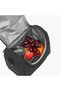 Applique Lunch Bag for Boys 8-13 Years with Insulation - 5