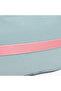 Frozen Lunch Bag for Girls 3-5 Years with Insulation - 7