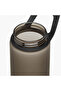 Flavour Pod Water Bottle with 2 Flavour Pods - 750 ml - 6