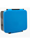 Solid Bento Lunch Box for Kids with Food Jar - 5