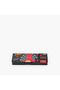 Spider-Man Print Pencil Case with Calculator