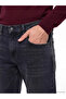 Green 779 Regular Fit Men's Jean Pants - 3