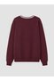 Plum London Printed Girls' Sweatshirt - 3