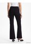 Black Kate Flare Jean - 4