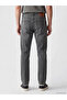Green 779 Regular Fit Men's Jean Pants - 3