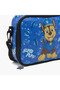 PAW Patrol Print Lunch Bag for Boys 3-5 Years with Thermal Insulation - 4
