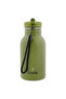 Mr. Dino Unisex Children's Thermos 77-201 - 3
