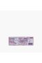 Unicorn Print Pencil Case with Calculator - 3
