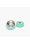 Solid Sandwich Box for Girls with Handle - 4
