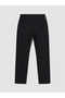 Black 779 Regular Fit Men's Jean Pants - 6