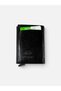 Men's Mechanical Wallet - 5