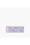 Unicorn Print Pencil Case with Calculator - 4