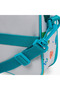Fisher-Price Dinosaur Print Lunch Bag for Boys 3-5 Years with Detachable Strap - 5