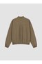 Hakim Yaka Women's Jacket - 7