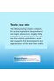 MOISTURIZING CREAM 100GM - 5