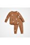 Pajama Set 1.0 Tog Pawsy - 6