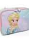 Frozen Lunch Bag for Girls 3-5 Years with Insulation - 4