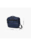 Applique Lunch Bag for Boys 8-12 Years with Insulation - 6