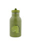 Mr. Dino Unisex Children's Thermos 77-201 - 2