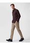 Mürdüm Regular Fit Men's Shirt - 2
