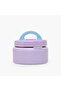 Solid Sandwich Box for Girls with Handle