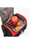 Mickey Mouse Lunch Bag for Boys 5-8 Years with Insulation - 5