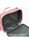 My Melody Print Lunch Bag for Girls 3-5 Years with Detachable Strap - 8