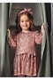 5531 Abel&Lula Dress