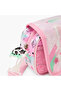 Cat Print Pencil Pouch with Adjustable Strap - 4
