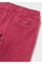 Corduroy Baby Girl Pants 514 - 2