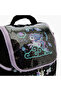 Unicorn Print Lunch Bag for Girls 5-8 Years with Insulation - 4